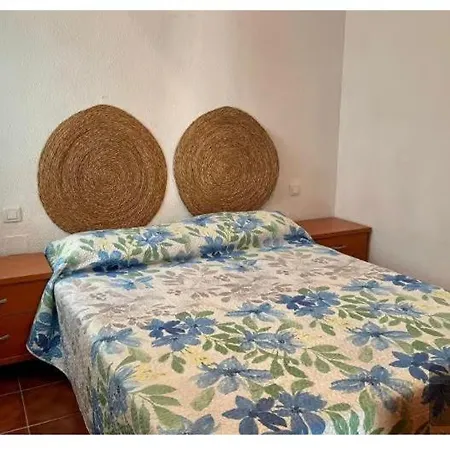 Sahara Playa Barrosa Apartment Chiclana de la Frontera